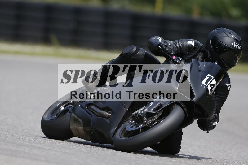 /Archiv-2024/39 15.07.2024 Plüss Moto Sport ADR/Freies Fahren/14